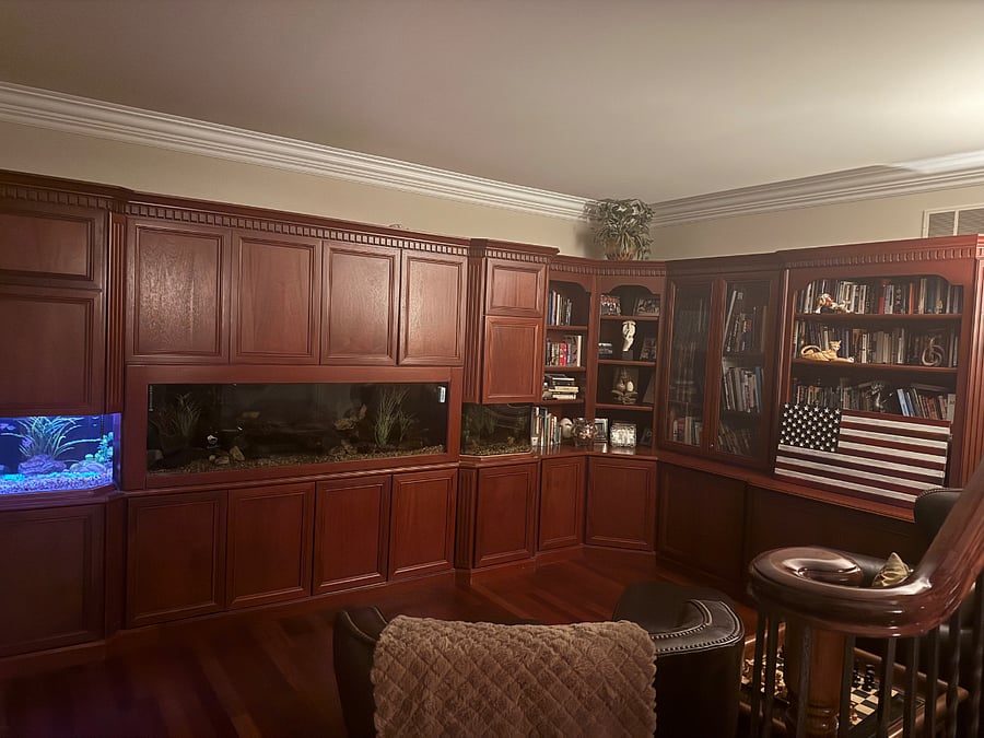 Furnished Finder property 946017_1 photo 7