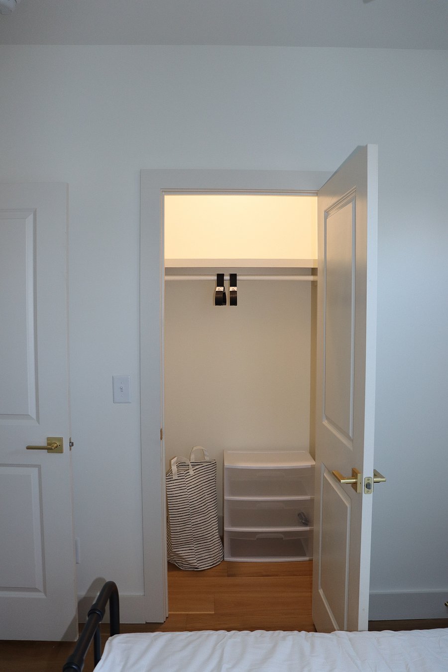 Bedroom 1 $1300