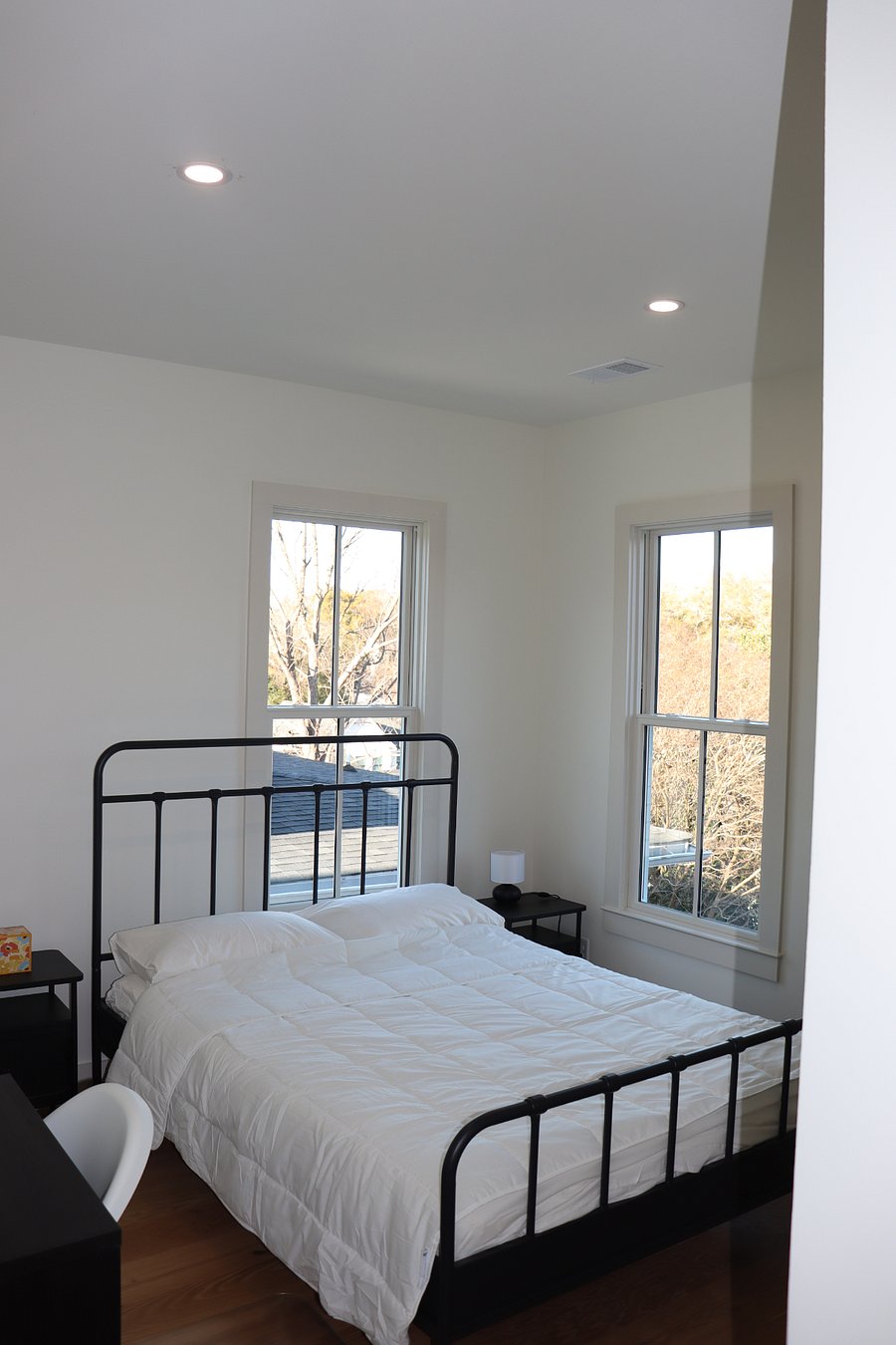 Bedroom 2 $1300