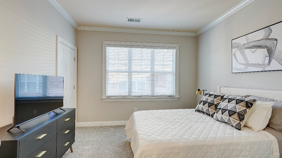 Furnished Finder property 946020_1 photo 5