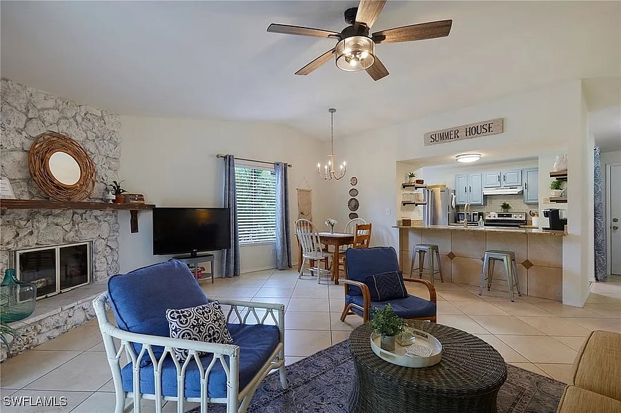 Furnished Finder property 946022_1 photo 6