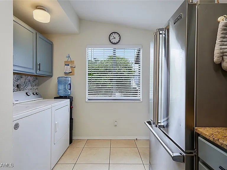 Furnished Finder property 946022_1 photo 12
