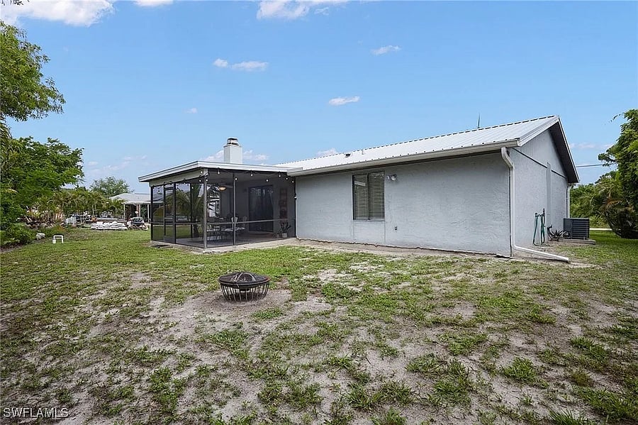 Furnished Finder property 946022_1 photo 14