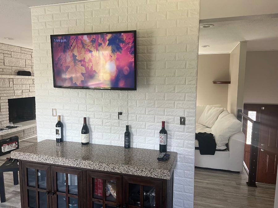 Furnished Finder property 946024_1 photo 6