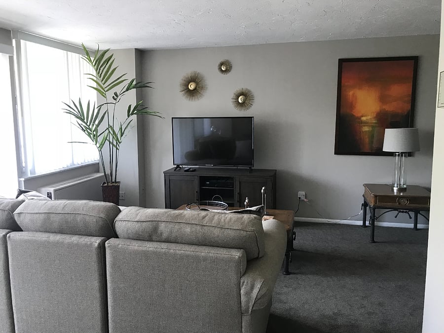 Furnished Finder property 946026_1 photo 3