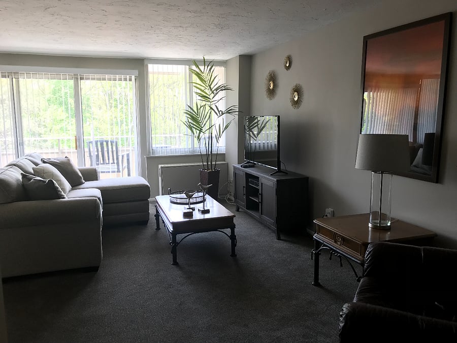 Furnished Finder property 946026_1 photo 4