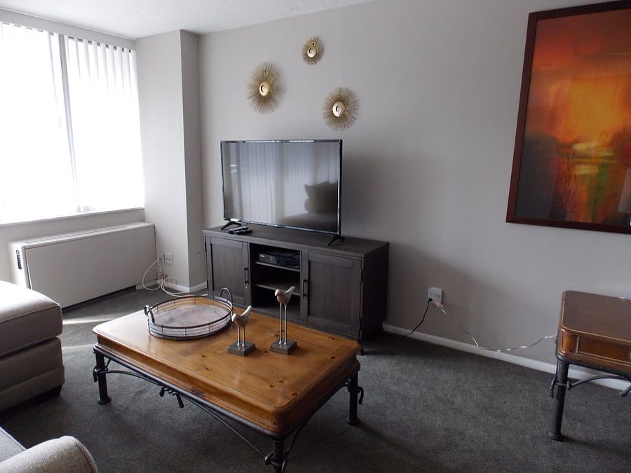 Furnished Finder property 946026_1 photo 6