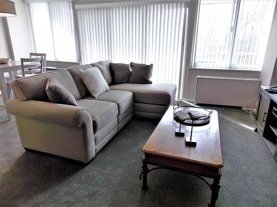 Furnished Finder property 946026_1 photo 7