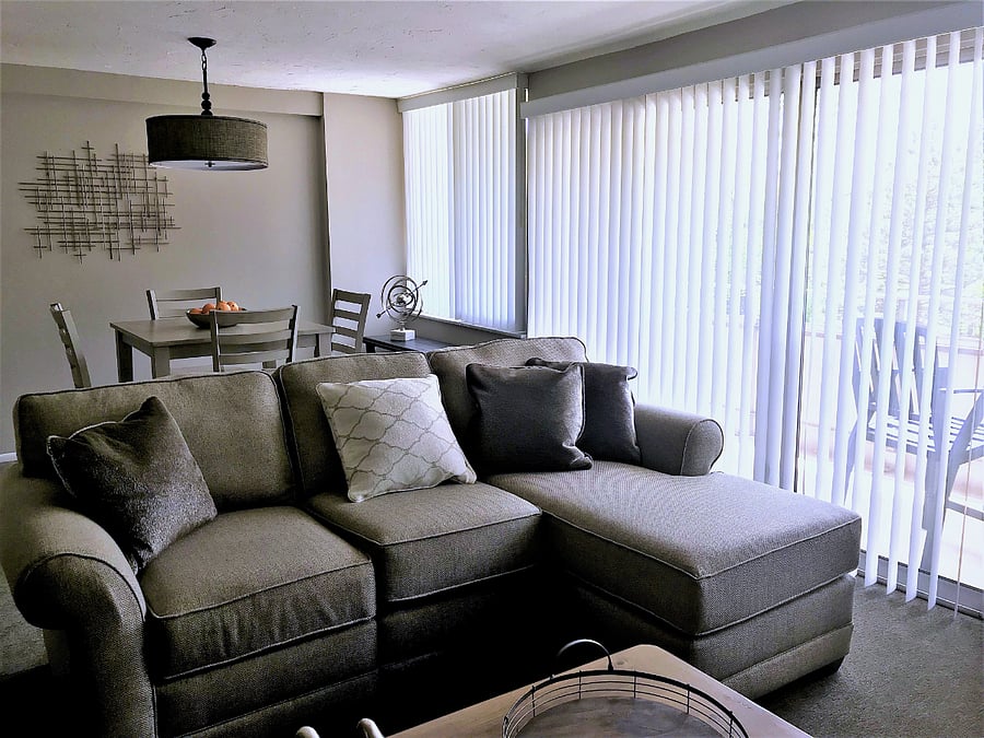 Furnished Finder property 946026_1 photo 8