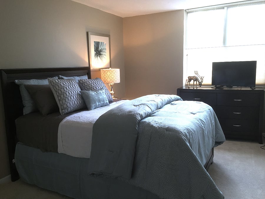 Furnished Finder property 946033_1 photo 10