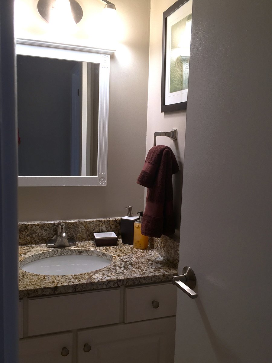 Furnished Finder property 946033_1 photo 15