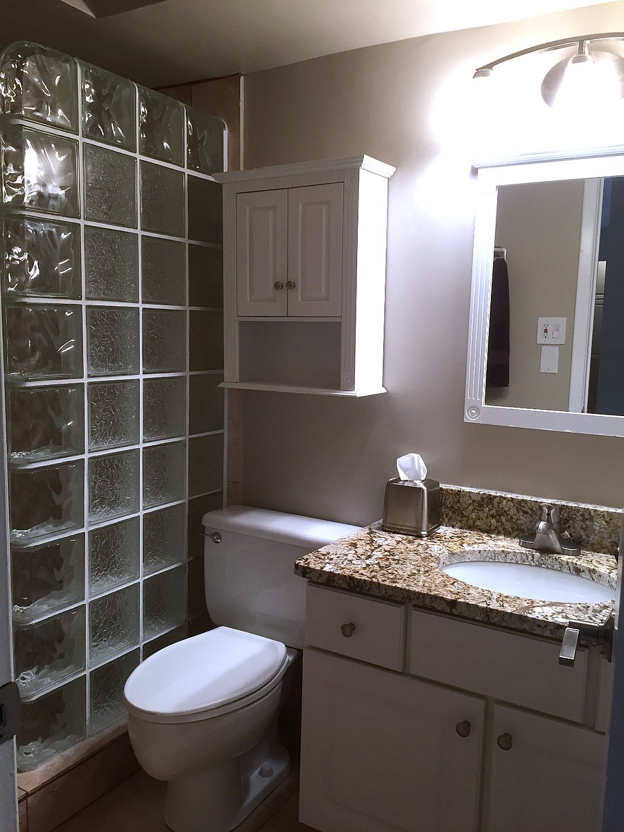Furnished Finder property 946033_1 photo 14