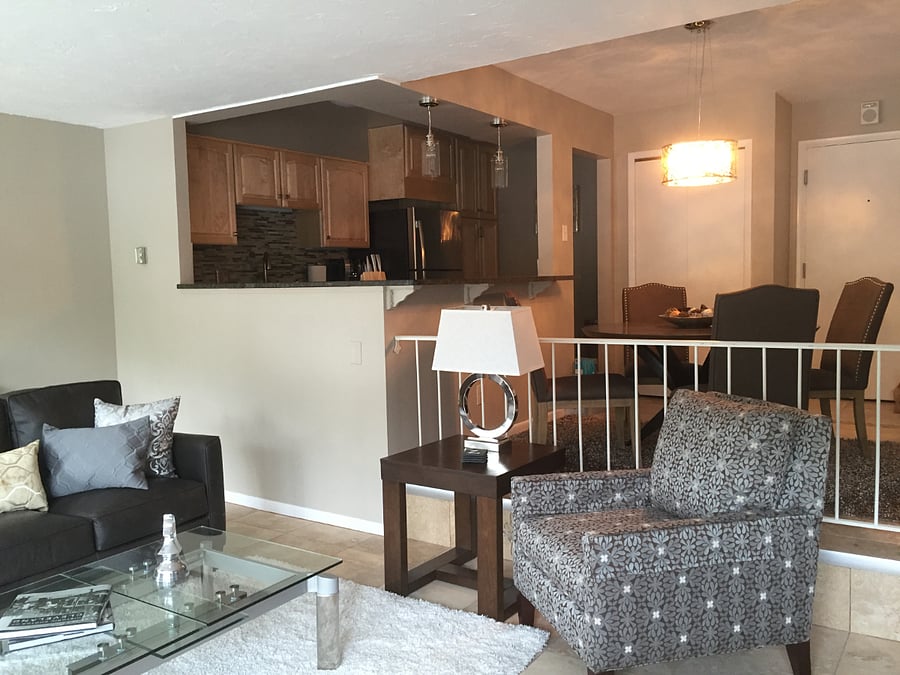 Furnished Finder property 946033_1 photo 3