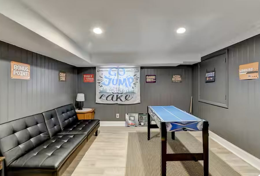 Furnished Finder property 946037_1 photo 25