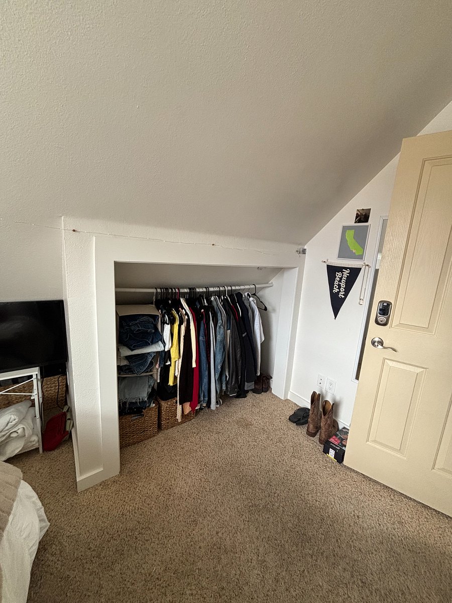 Furnished Finder property 946045_1 photo 7