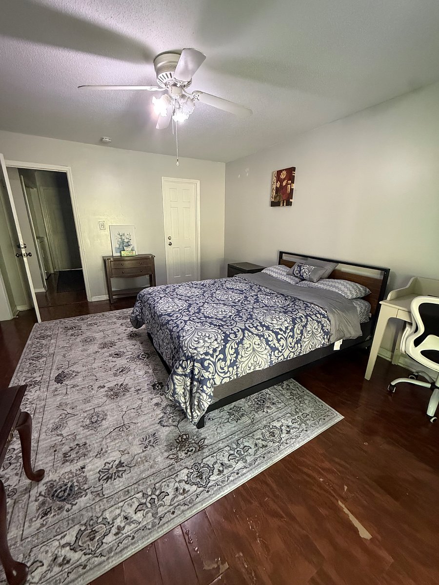 Furnished Finder property 946053_1 photo 13