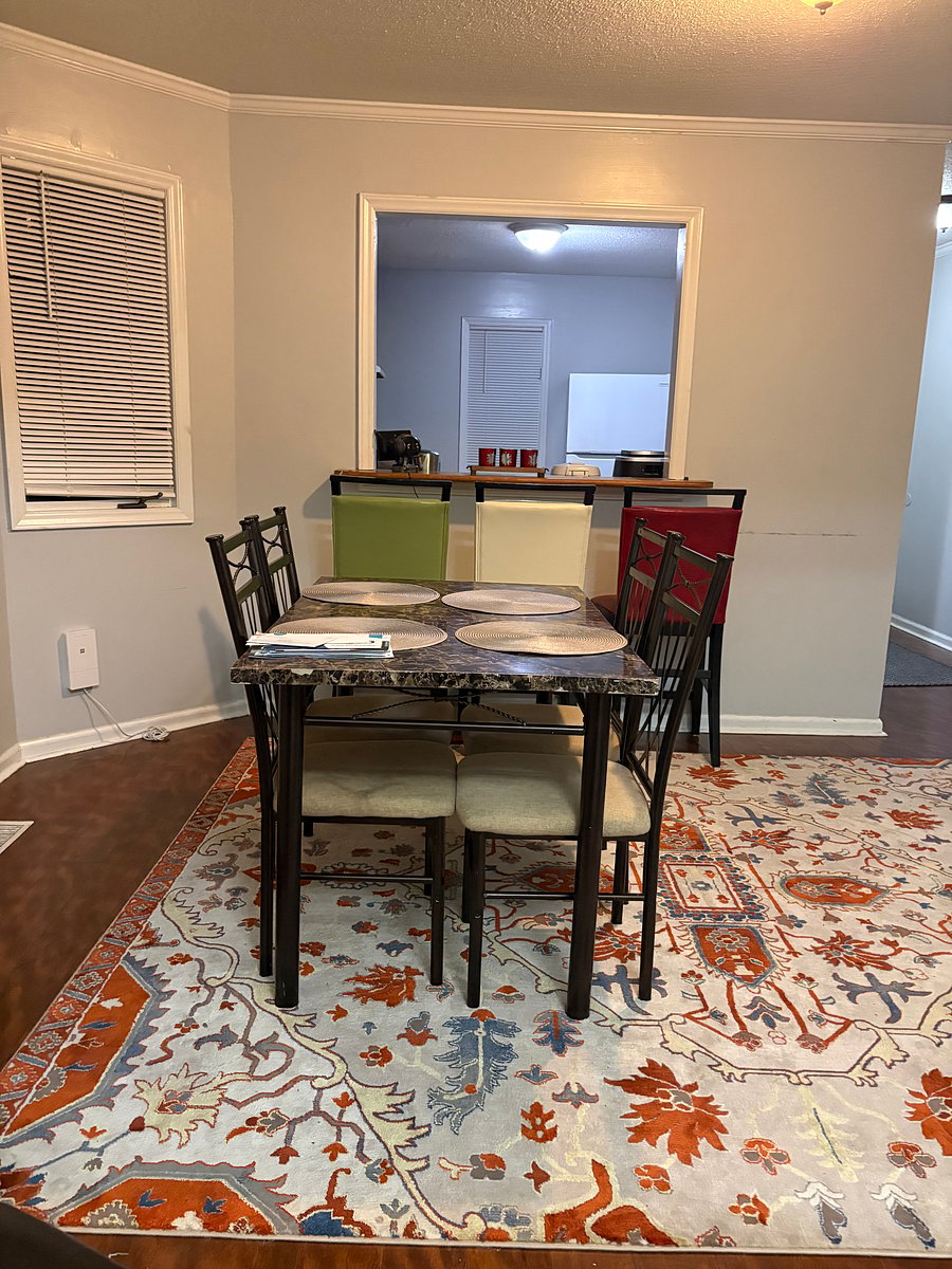 Furnished Finder property 946053_1 photo 8