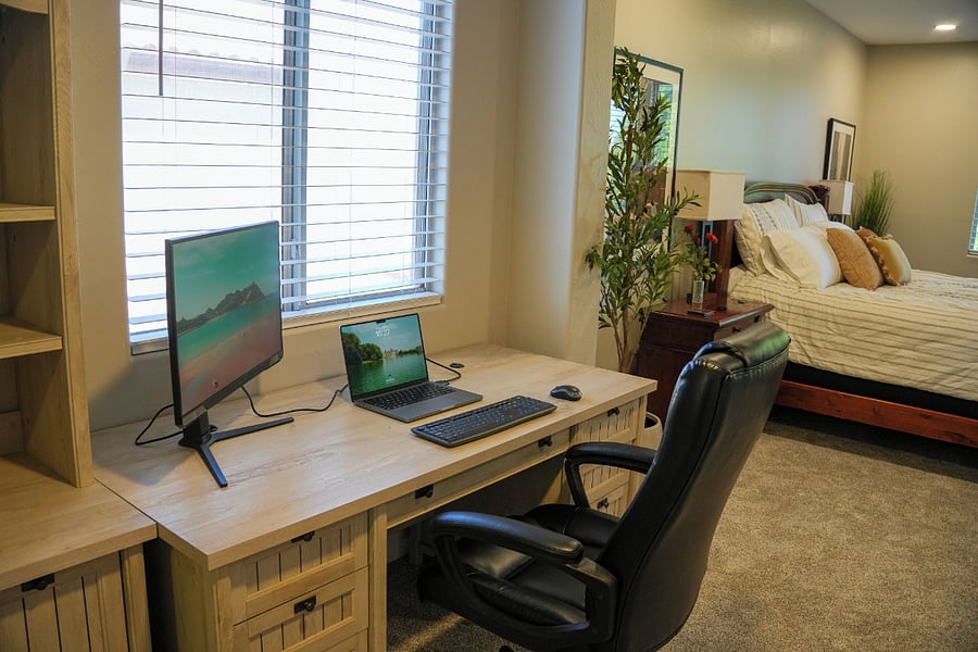 Furnished Finder property 946054_1 photo 15