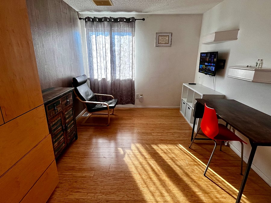 Furnished Finder property 946057_1 photo 9