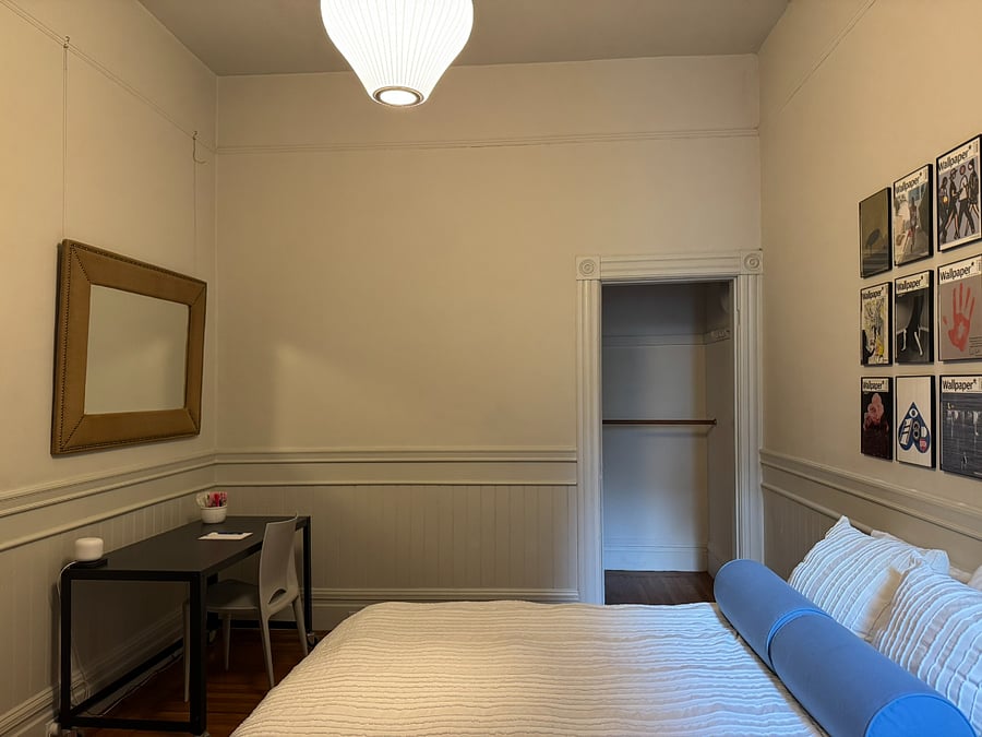 Your bedroom photo 2 