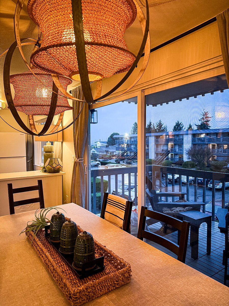 Furnished Finder property 946070_1 photo 9