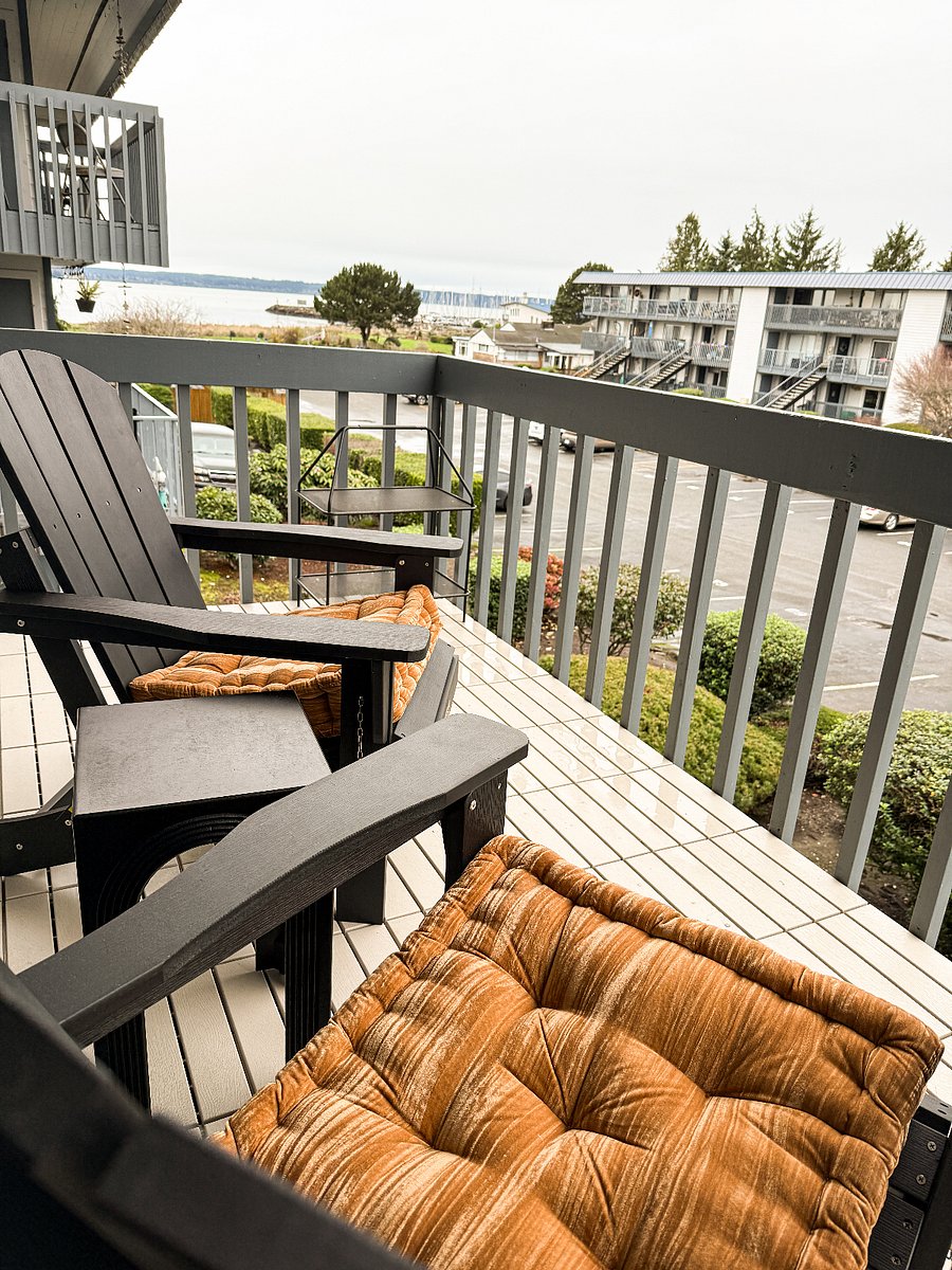 Furnished Finder property 946070_1 photo 7