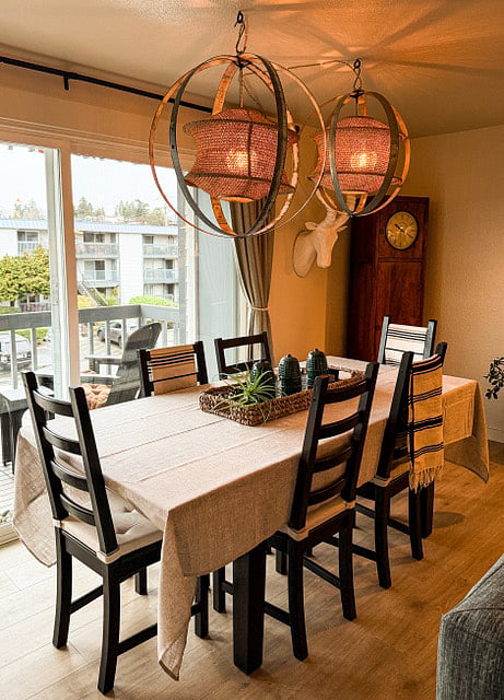 Furnished Finder property 946070_1 photo 4
