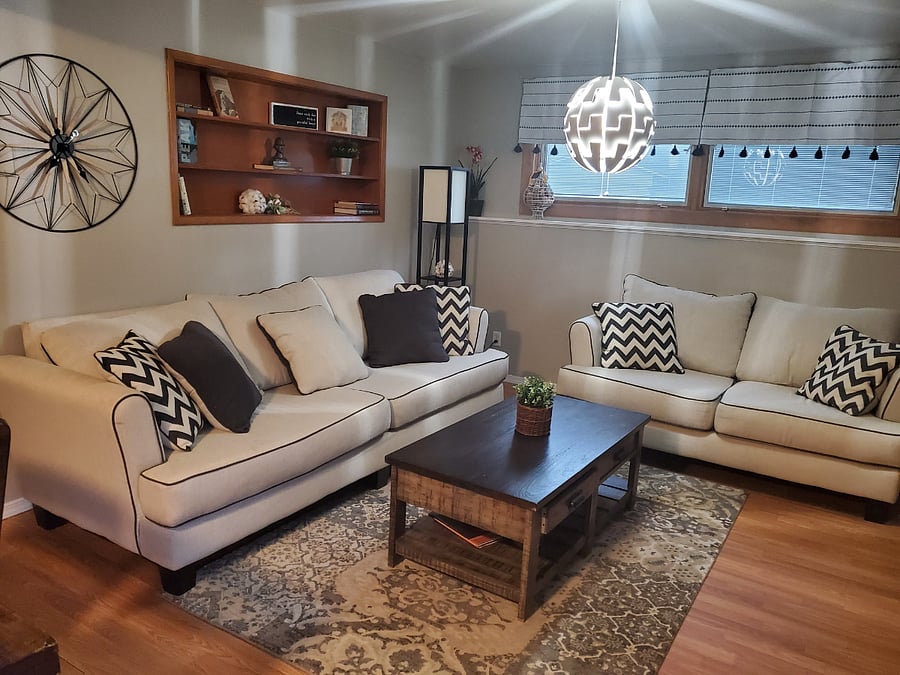 Furnished Finder property 946071_1 photo 9