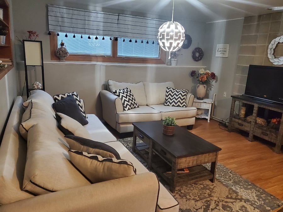 Furnished Finder property 946071_1 photo 11