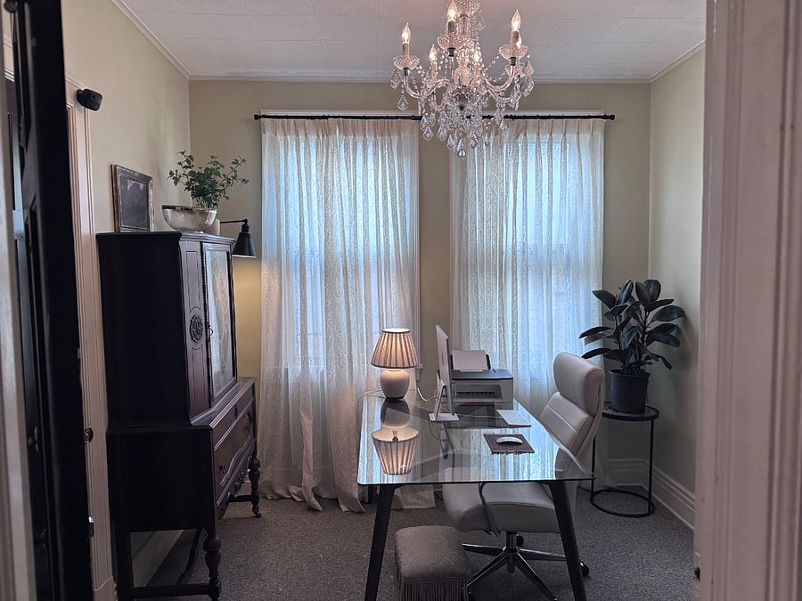 Furnished Finder property 946081_1 photo 17