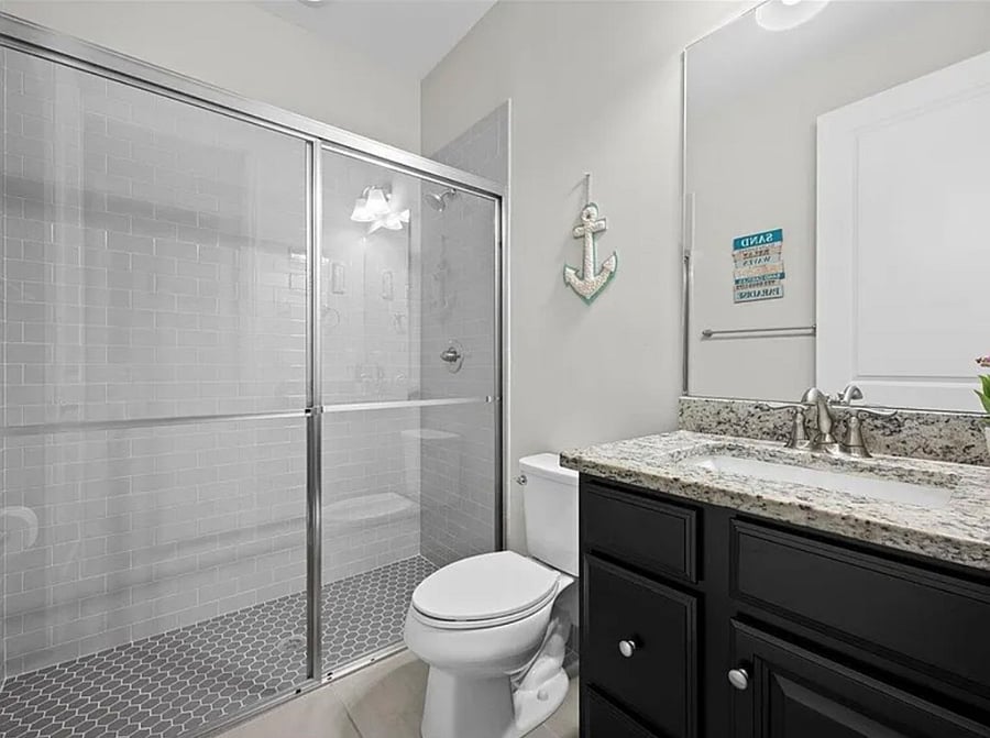 Furnished Finder property 946082_1 photo 3