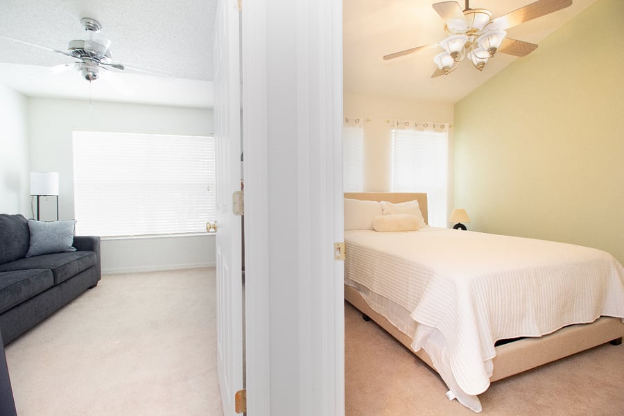 Furnished Finder property 946083_1 photo 7