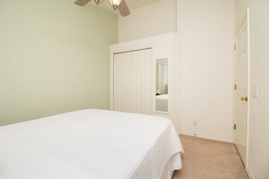 Furnished Finder property 946083_1 photo 5