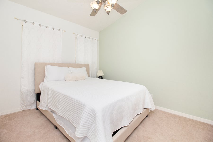 Furnished Finder property 946083_1 photo 6