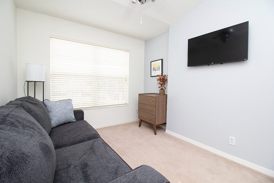 Furnished Finder property 946083_1 photo 9
