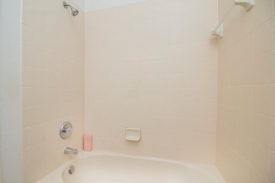 Furnished Finder property 946083_1 photo 11