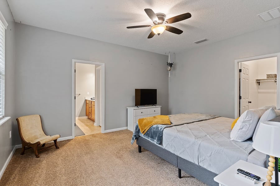 Furnished Finder property 946091_1 photo 9