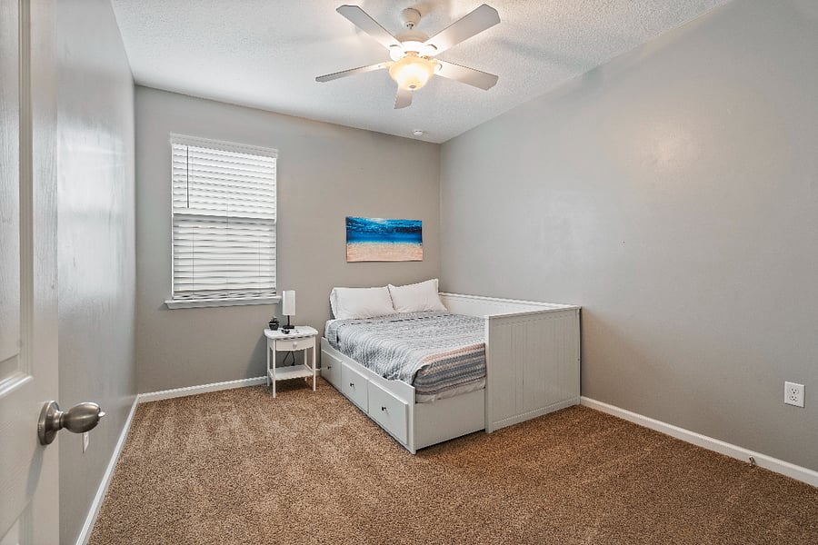 Furnished Finder property 946091_1 photo 15