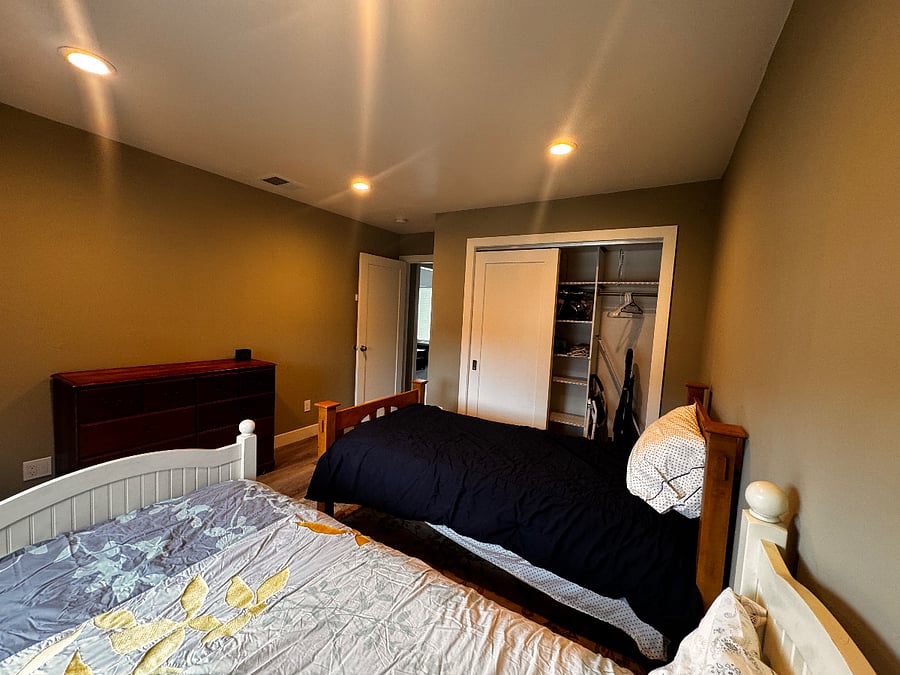 Furnished Finder property 946094_1 photo 10