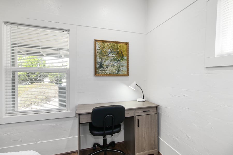 Furnished Finder property 946098_1 photo 15