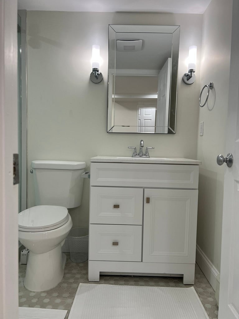 Furnished Finder property 946099_1 photo 6