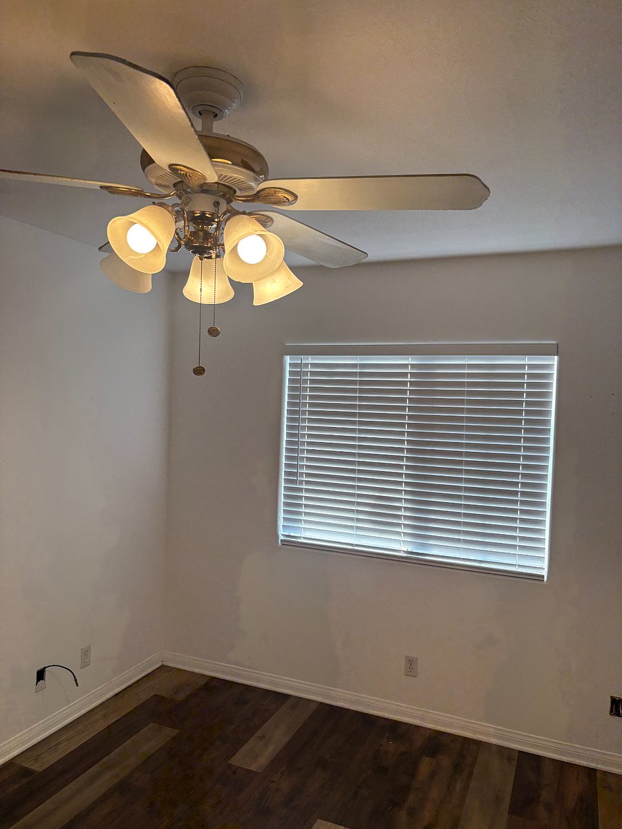 Furnished Finder property 946108_1 photo 9