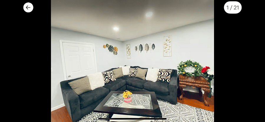 Furnished Finder property 946111_1 photo 7