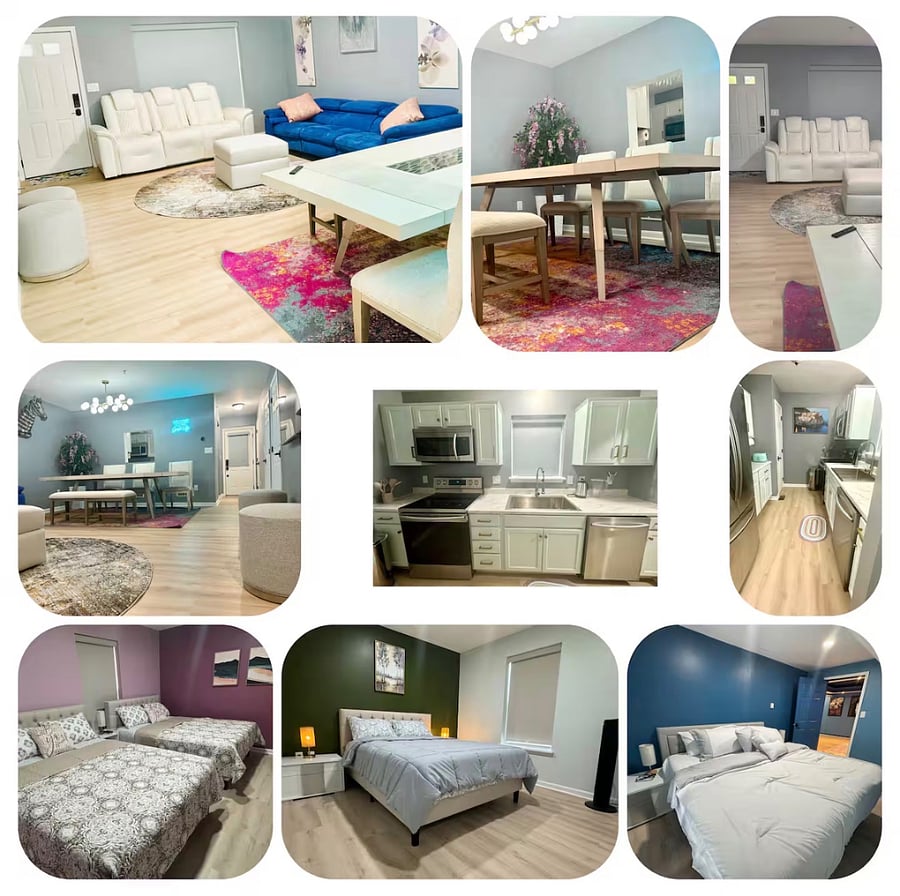 Furnished Finder property 946119_1 photo 6