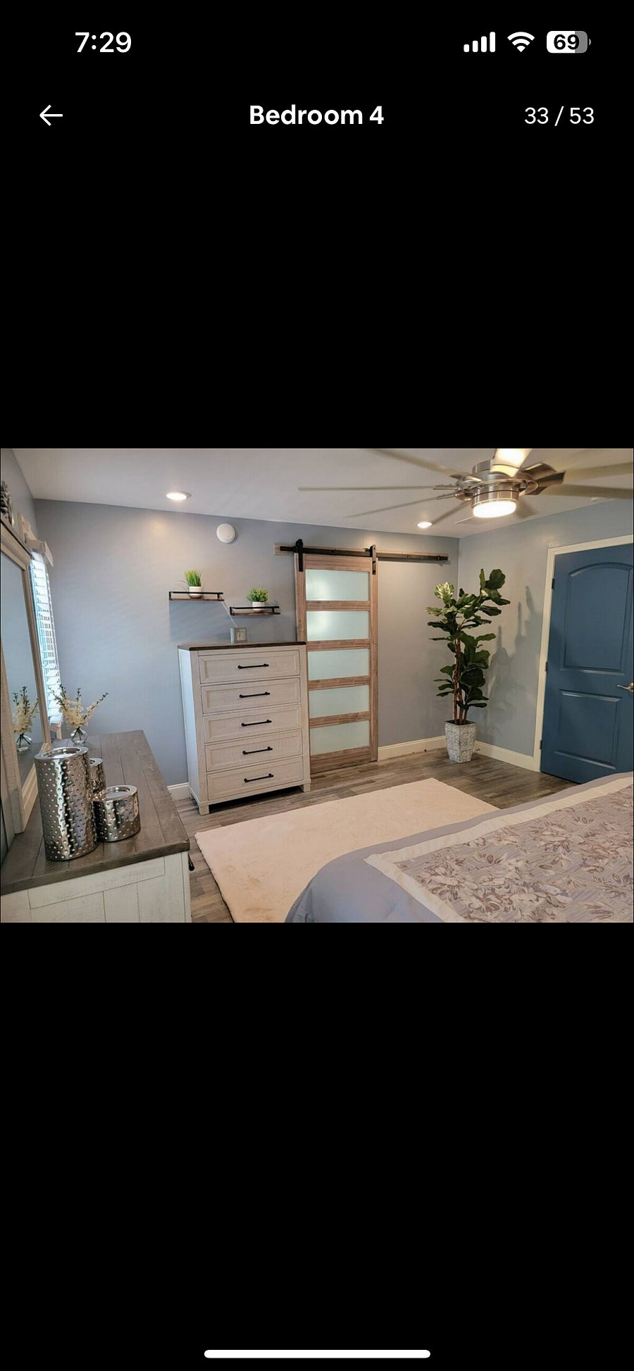 Furnished Finder property 946122_1 photo 8