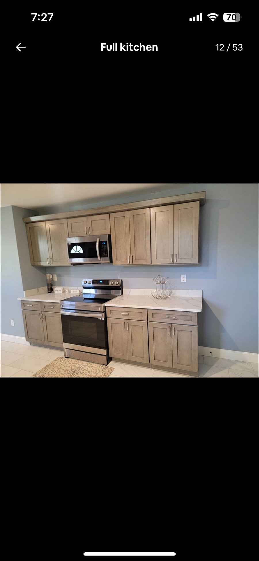 Furnished Finder property 946122_1 photo 9