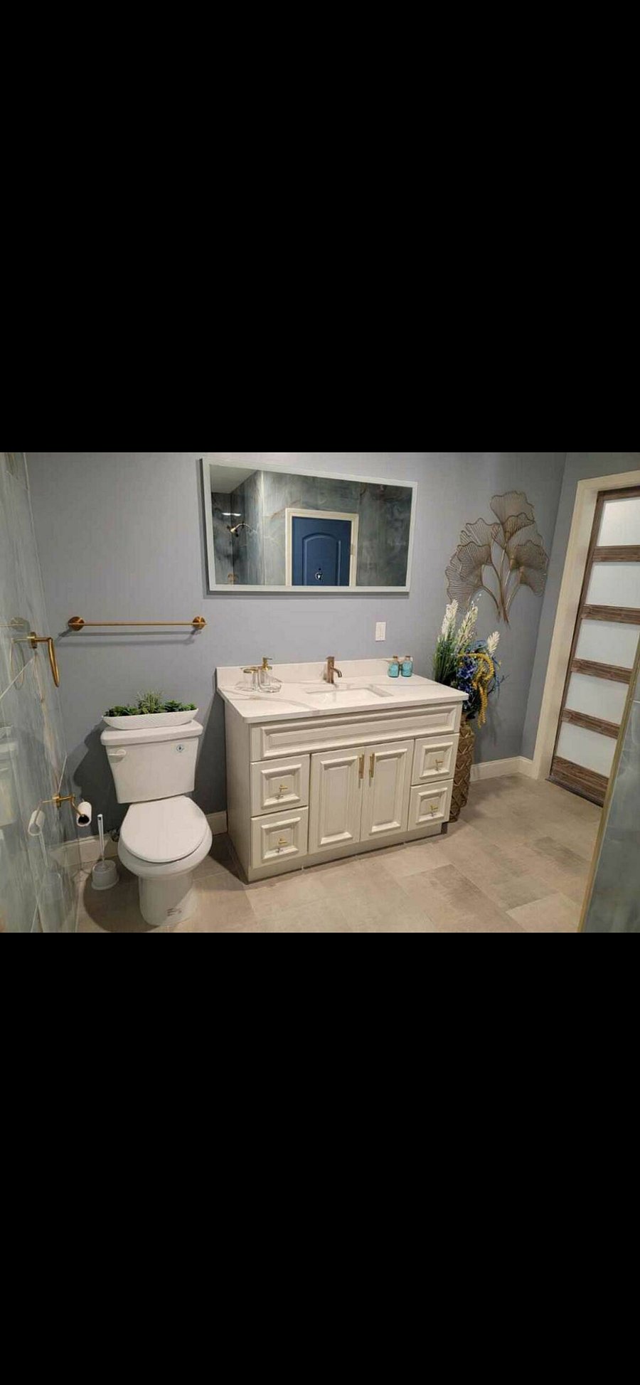 Furnished Finder property 946122_1 photo 13