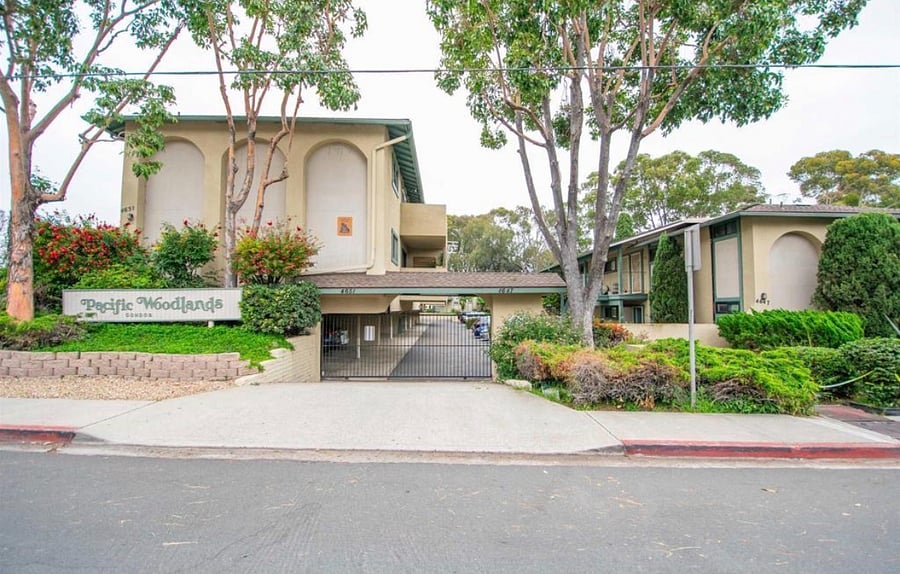 Furnished Finder property 946123_1 photo 11