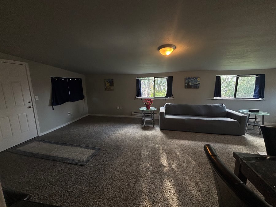 Furnished Finder property 946128_1 photo 7