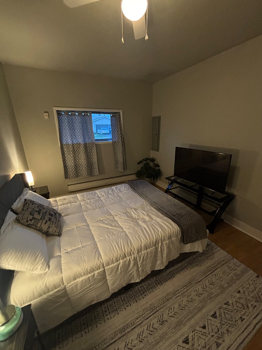 Furnished Finder property 946128_1 photo 8